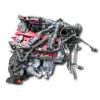 Motor Usado Audi RS5 RS4 4.2 450cv CFSA